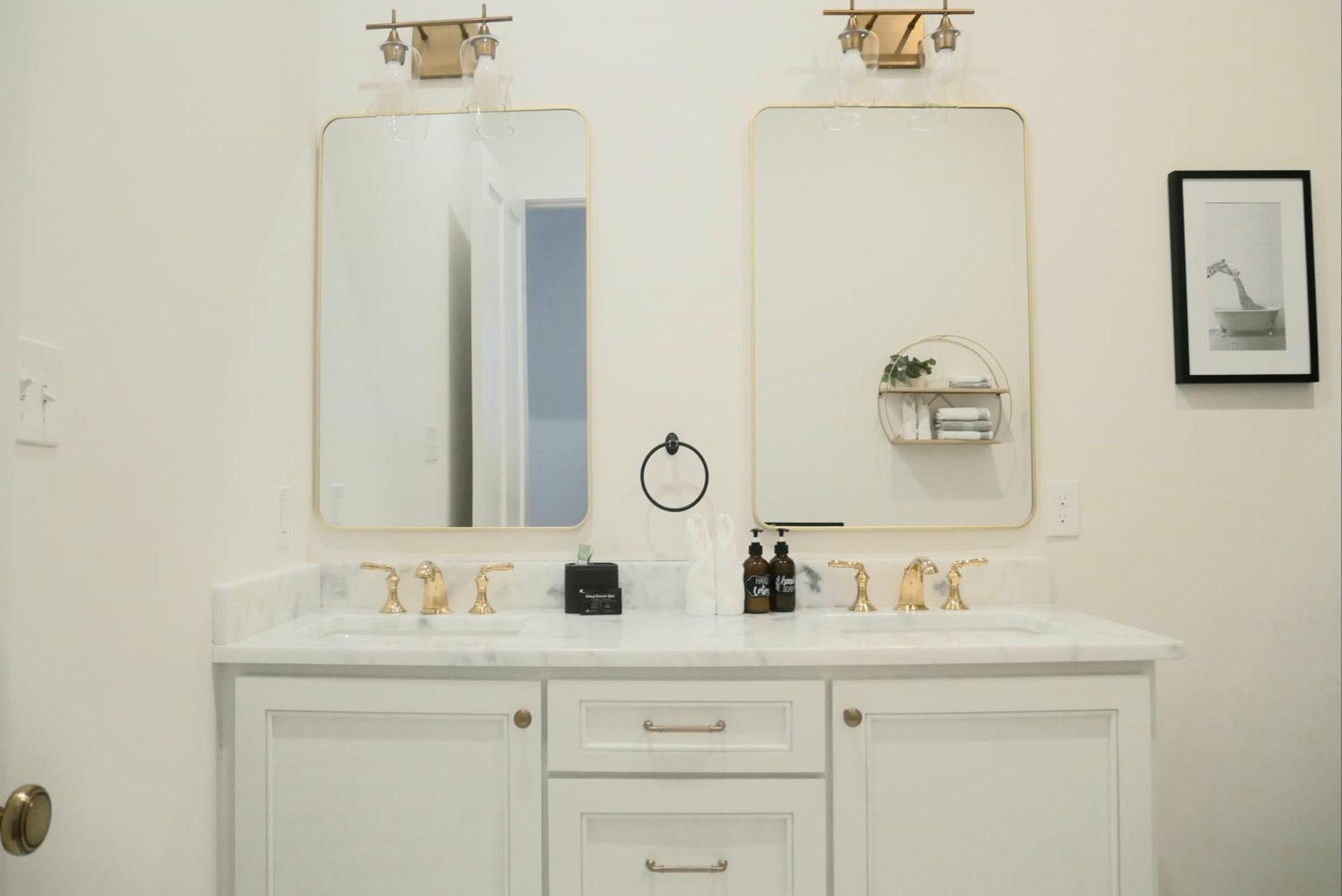 Entire Spacious Vacation Home - Close To All City Attractions New Orleans Bagian luar foto