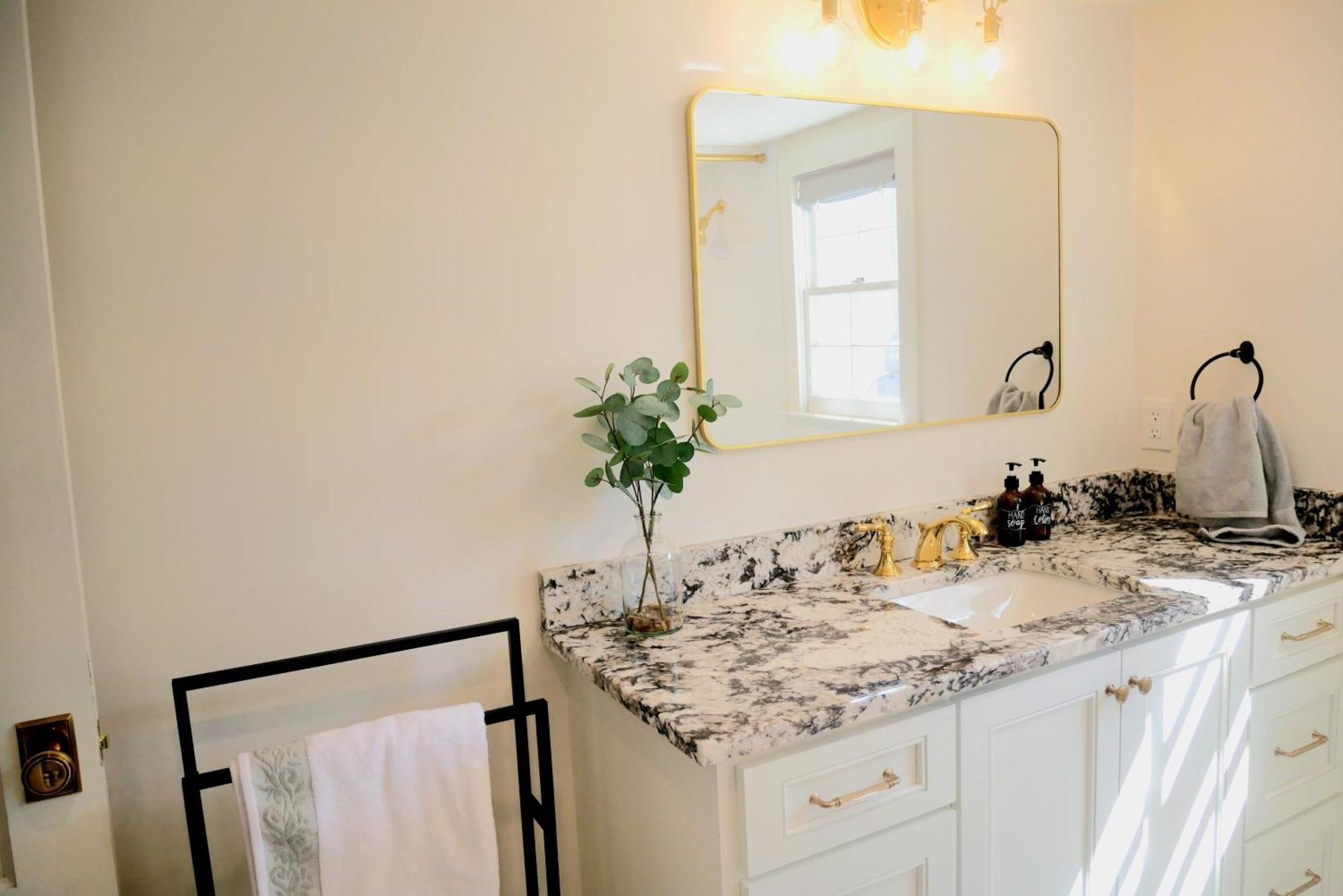 Entire Spacious Vacation Home - Close To All City Attractions New Orleans Bagian luar foto